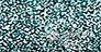 Obrázek k výrobku Oční linky Diamonds varianta - Teal Sparkle