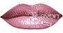 Obrázek k výrobku Rtěnka True Colour varianta - Twinkle Pink