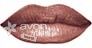 Obrázek k výrobku Rtěnka True Colour varianta - Blush Nude