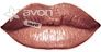 Obrázek k výrobku Rtěnka Ultra Colour varianta - Precious Peach