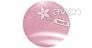 Obrázek k výrobku Lesk na rty Glazewear varianta - Iced Pink