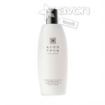 Obrázek k výrobku 10143 - Avon Ošetřující přípravek k odlíčení očních partií 150 ml