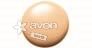 Obrázek k výrobku Krycí make-up s SPF 15 varianta - Shell