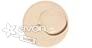Obrázek k výrobku Krémový make-up s pudrovým efektem varianta - Ivory