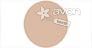 Obrázek k výrobku Zklidňující make-up s matující složkou True Colour varianta - Almond