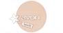 Obrázek k výrobku Zklidňující make-up s matující složkou True Colour varianta - Ivory