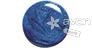 Obrázek k výrobku Lak na nehty Birthstones varianta - Safir