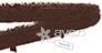 Obrázek k výrobku Oční linky s aplikátorem varianta - Intense Brown