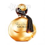 Obrázek k výrobku 10264 - Avon Far Away Gold EDP 50 ml