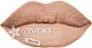 Obrázek k výrobku Rtěnka True Colour Matte varianta - Perfectly Nude