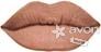 Obrázek k výrobku Rtěnka True Colour Matte varianta - Au Naturale