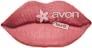 Obrázek k výrobku Rtěnka True Colour Matte - vzorek varianta - Peach Flatters