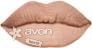 Obrázek k výrobku Rtěnka True Colour Matte - vzorek varianta - Perfectly Nude