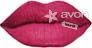 Obrázek k výrobku Rtěnka True Colour Matte - vzorek varianta - Ravishing Rose