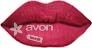 Obrázek k výrobku Rtěnka True Colour Matte - vzorek varianta - Ruby Kiss