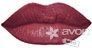 Obrázek k výrobku Vyživující rtěnka True Colour Supreme varianta - Nourishing Pink