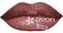Obrázek k výrobku Vyživující rtěnka True Colour Supreme varianta - Nurturing Nude