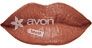 Obrázek k výrobku Vyživující rtěnka True Colour Supreme varianta - Silky Peach