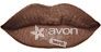 Obrázek k výrobku Vyživující rtěnka True Colour Supreme varianta - Smooth Mocha