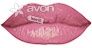 Obrázek k výrobku Vyživující rtěnka True Colour Supreme varianta - Softest Peony