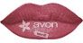 Obrázek k výrobku Vyživující rtěnka True Colour Supreme varianta - Perfect Pink