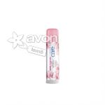 Obrázek k výrobku 10336 - Avon Zjemňující balzám na rty s magnolií a vitaminem E 45 g